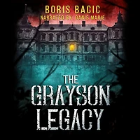 The Grayson Legacy
