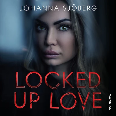 Locked Up Love