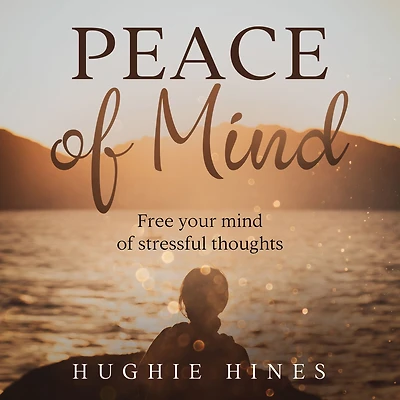 Peace of Mind