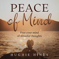 Peace of Mind