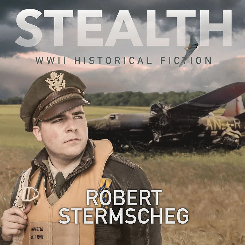 Stealth
