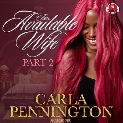 The Available Wife Part 2