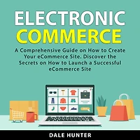 Electronic Commerce
