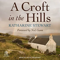 A Croft the Hills