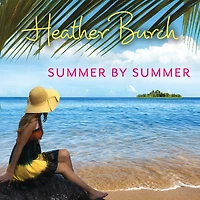 Summer by