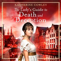 The Lady's Guide to Death and Deception