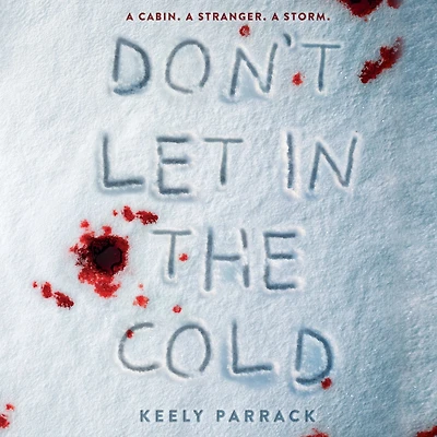 Don't Let the Cold