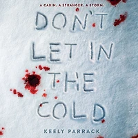 Don't Let the Cold