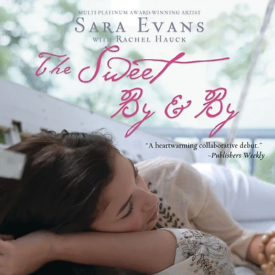 The Sweet By and