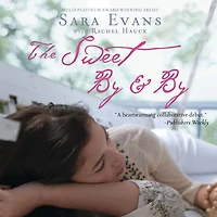 The Sweet By and