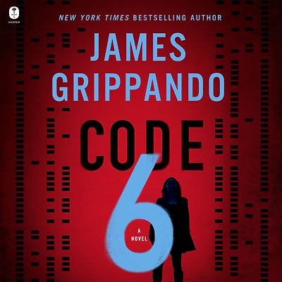 Code 6: A Novel