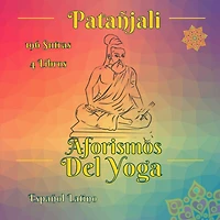 Aforismos del Yoga