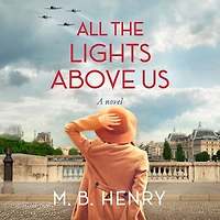 All the Lights Above Us