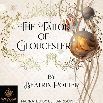 The Tailor of Gloucester