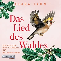 Das Lied des Waldes (Abridged)
