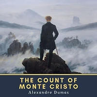 The Count of Monte Cristo (Golden Deer Classics) [The Classics Collection #01]