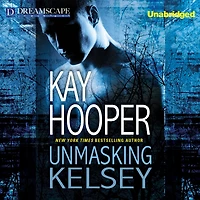 Unmasking Kelsey