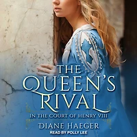 The Queen's Rival