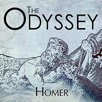 The Odyssey