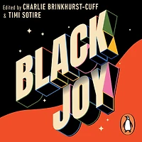 Black Joy