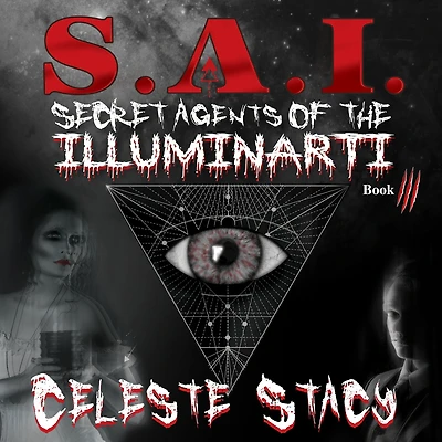 SAI: Secret Agents of the IlluminaRti