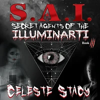 SAI: Secret Agents of the IlluminaRti