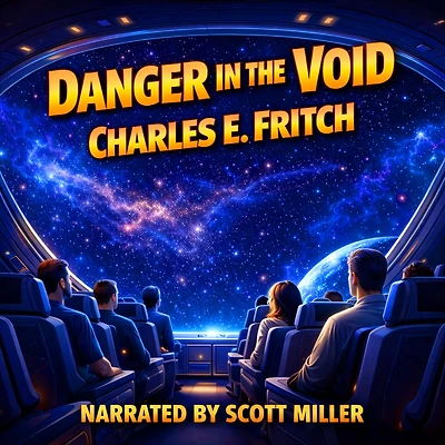 Danger in the Void