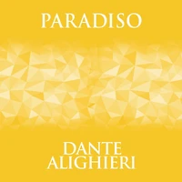 The Paradiso (Barnes & Noble Classics Series)