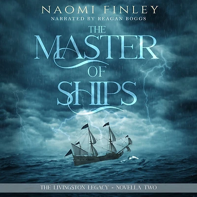 The Master of Ships