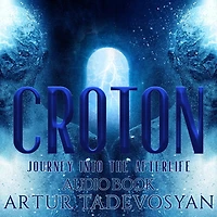 Croton: Journey Into the Afterlife