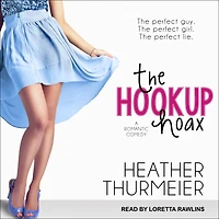 The Hookup Hoax