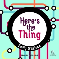 Here's The Thing