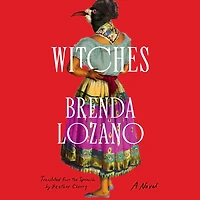Witches: A Novel