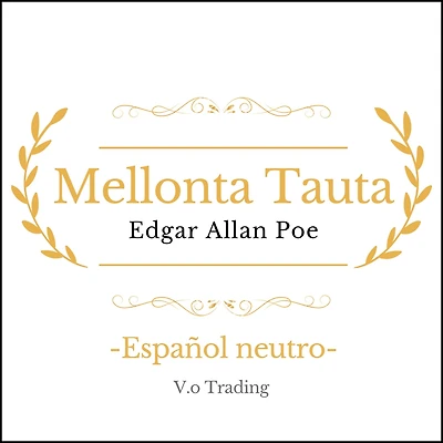 Mellonta Tauta: en un futuro próximo