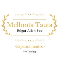 Mellonta Tauta: en un futuro próximo