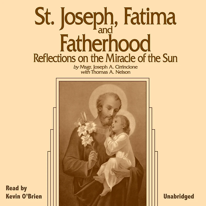 St. Joseph