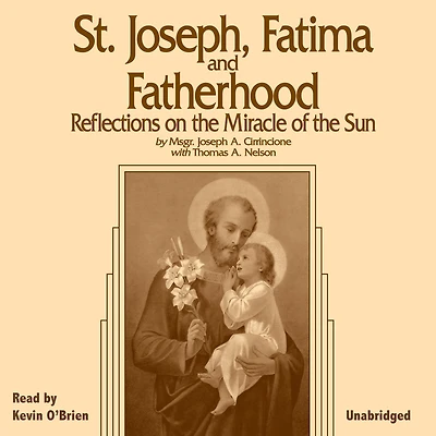 St. Joseph