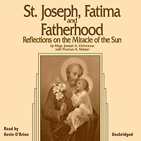 St. Joseph