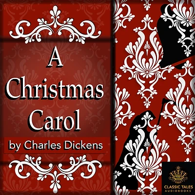 A Christmas Carol Prose Being Ghost Story Of