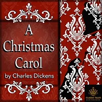 A Christmas Carol Prose Being Ghost Story Of