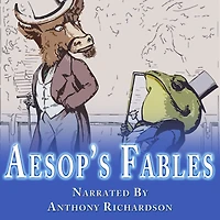 Aesop's Fables (Illustrated)