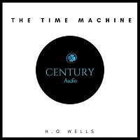 The Time Machine