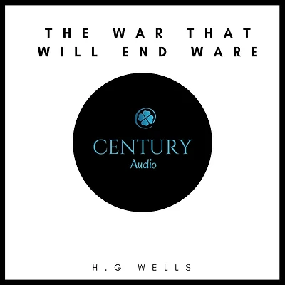 The War That Will End