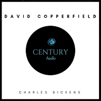 David Copperfield
