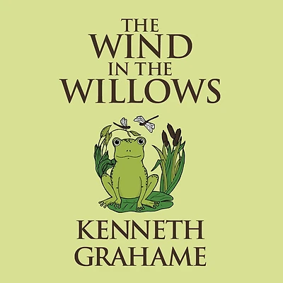 the Wind Willows