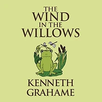 the Wind Willows