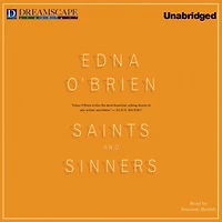 Saints and Sinners