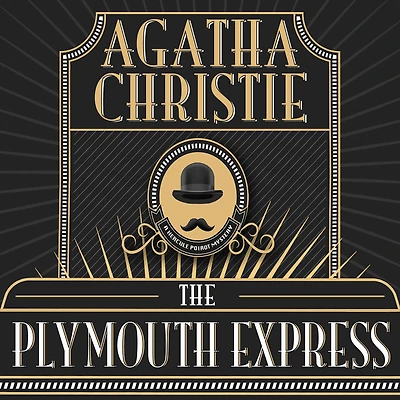 The Plymouth Express