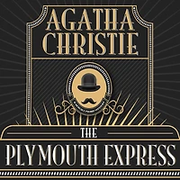 The Plymouth Express