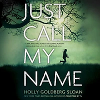 Just Call My Name